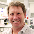 Prof. Philp M. Hansbro