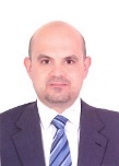 Dr.Mehrez M. Jadaon