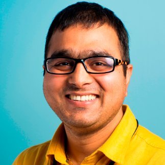 Vinod Kumar Vinod Kumar
