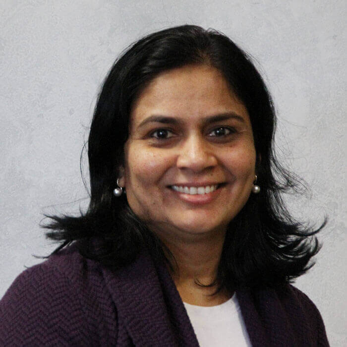 Yogita Patil-Sen Yogita Patil-Sen
