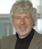 Reinhard Luhrmann