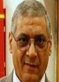 Dr. Hosam Bayoumi Hamuda