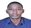 Abdoul Karim Mamadou Saidou