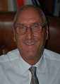 Andrea Nicolini