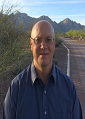 David Chafin