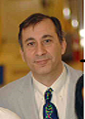 G Mike Makrigiorgos