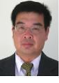 Jianhua Luo