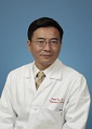 Jianyu Rao