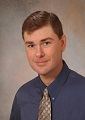 Patrick A Singleton