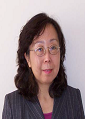 Qing Kay Li
