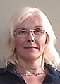 Renata Dobrila-Dintinjana
