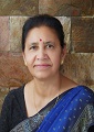 S V Rana