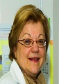 Simone Chevalier