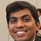 Barath Narayanan Narayanan