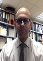Bashar Zeidan