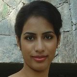 Devathri Nanayakkara