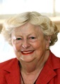 Diana Anderson