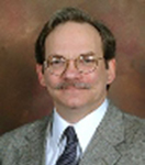 Gregory G Passmore Gregory G Passmore