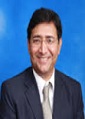 Hirendra Nath Banerjee