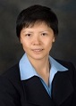 Hong (Amy) Zhang