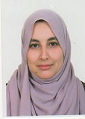Imane Charid