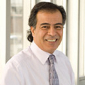 Jamal Zweit