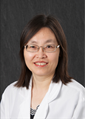 Limin Yang