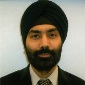 Manohar Roda