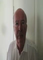 Michael L Goris