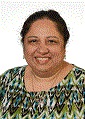 Neelu Puri