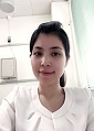 Nguyen Thu Huong