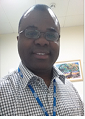 Okezie Ofor
