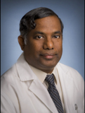 Pandurangan Ramaraj
