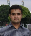 Prahlad V Raninga