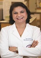 Seema Singh