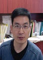 Shawn S.C. Li