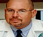 Steven M. Hill