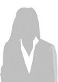 Suzanne Anderer