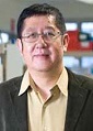 Xu Dong Zhang