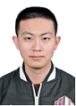 Yan Liu