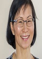 Yiu-Lian Fong