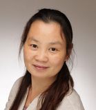 Yuling Wang