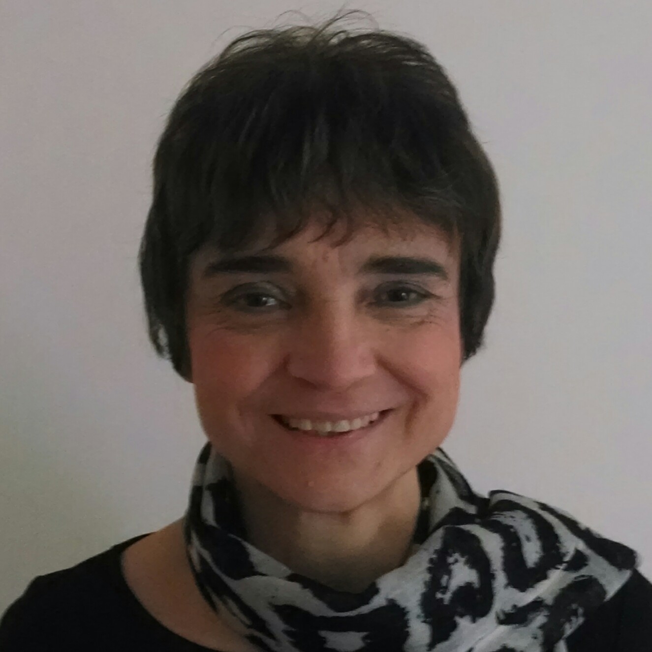 Amila Orucevic