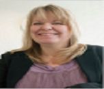 Cathy M Holt