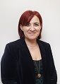 Charmaine Attard