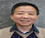 Guan Chen