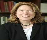 Kim Jaffee
