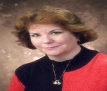 Linda A. deGraffenried