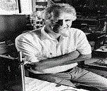 Michael Thompson