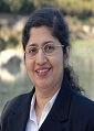 Purnima-Sreenivasan